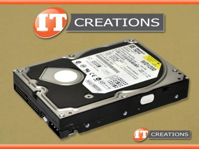 Лот: 6649896. Фото: 1. Жесткий диск 120Gb WD1200BB -... Жёсткие диски (HDD)