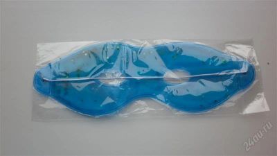 Лот: 2178057. Фото: 1. цена за все. Другое (маникюр и педикюр)