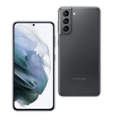 Лот: 19158404. Фото: 1. Samsung galaxy s21+. Смартфоны