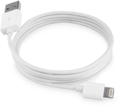 Лот: 4265055. Фото: 1. Дата-кабель для Apple iPad/iPod... Дата-кабели, переходники