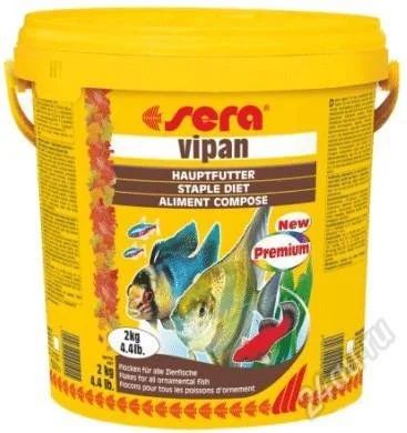 Лот: 1334420. Фото: 1. корм смесь,tetra rubin+Тетра Мин... Корма