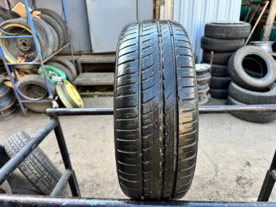 Лот: 25674983. Фото: 1. (1шт.) 185-55-15 Pirelli Cinturato... Шины