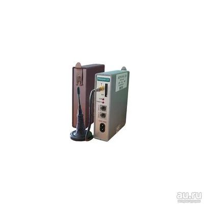 Лот: 14332406. Фото: 1. Меркурий 228 GSM шлюз с антенной. Счётчики электроэнергии