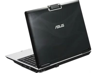 Лот: 4471581. Фото: 1. Продам ноутбук ASUS M51 T. Ноутбуки