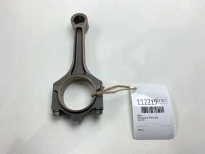 Лот: 25364711. Фото: 1. Шатун Ford Maverick 2003 5066720... Двигатель и элементы двигателя