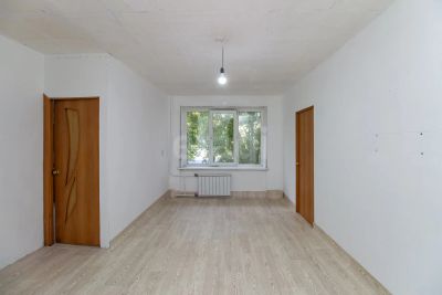 Лот: 25744080. Фото: 1. 2-комн. квартира , Красноярск... Квартиры, студии