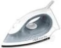 Лот: 10241070. Фото: 1. Утюг Home Element НЕ-IR 201 (1... Утюги, парогенераторы, отпариватели