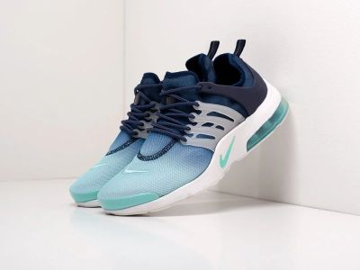 Лот: 17287802. Фото: 1. Кроссовки Nike Air Presto (19665... Кеды, кроссовки, слипоны