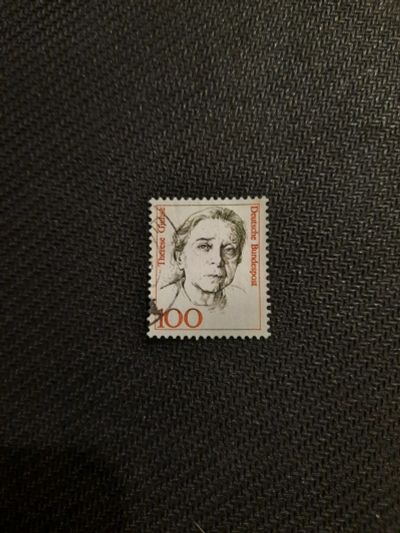 Лот: 17162467. Фото: 1. Марка 123. Марки