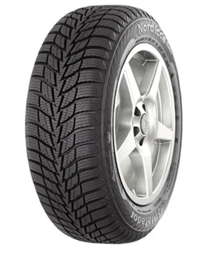Лот: 3970073. Фото: 1. Новые шины Austone 185/65/R14. Шины