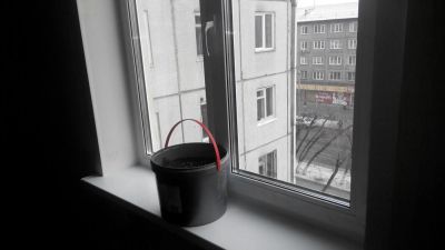 Лот: 4830047. Фото: 1. Продам комнату на Железнодорожников... Квартиры, студии