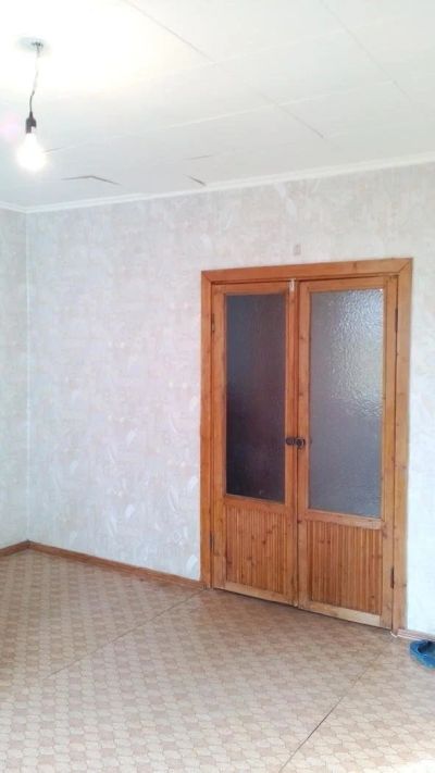 Лот: 10372453. Фото: 1. Снести межкомнатную стену, вывезти... Другое (строительство и ремонт)