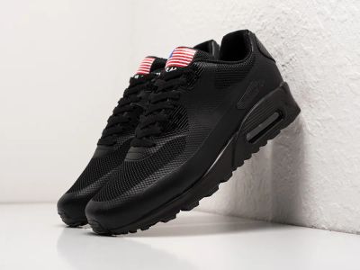 Лот: 7033211. Фото: 1. Кроссовки Nike Air Max 90 Hyperfuse. Кеды, кроссовки, слипоны