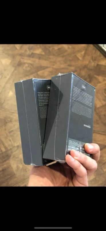 Лот: 11175889. Фото: 1. Apple iPhone 5 16 GB ! от FixApple... Смартфоны