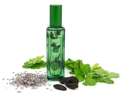 Лот: 10315918. Фото: 1. Lavender & Coriander от Jo Malone... Унисекс парфюмерия