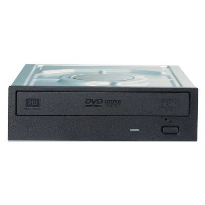 Лот: 3364328. Фото: 1. DVD±R / RW Pioneer DVR-215DBK... Приводы CD, DVD, BR, FDD