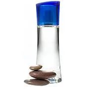 Лот: 3588219. Фото: 1. Туалетная вода Velocity® For Him... Мужская парфюмерия