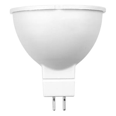 Лот: 24559422. Фото: 1. Светодиодные лампы Rexant 9,5... Лампочки