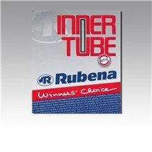 Лот: 12205796. Фото: 1. Камера RUBENA 28 / 29 x 2,10 -... Запчасти