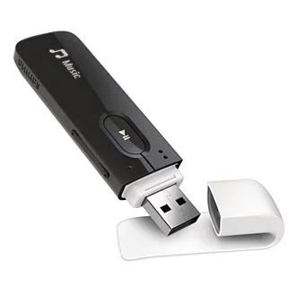Лот: 4580376. Фото: 1. MP3-плеер Philips gogear Mix SA5MXX04PF... Плееры