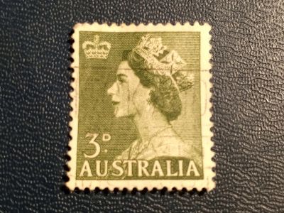 Лот: 21994546. Фото: 1. - Марки для Вашей коллекции. лот... Марки