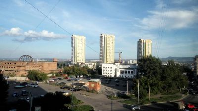 Лот: 7828453. Фото: 1. Квартира 2 комн на взлетке. Отличная... Квартиры, студии