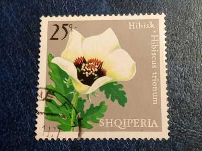 Лот: 25590559. Фото: 1. - Марки для Вашей коллекции. лот... Марки