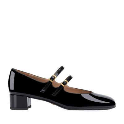 Лот: 24682626. Фото: 1. Туфли EKONIKA PREMIUM. Туфли