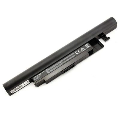 Лот: 15546404. Фото: 1. Аккумулятор DNS A32-B34 2600mAh... Аккумуляторы