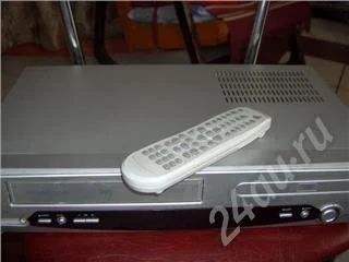 Лот: 29868. Фото: 1. DVD+VHS. Красноярск