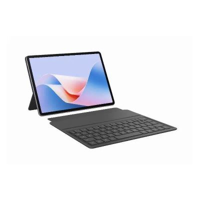 Лот: 24971227. Фото: 1. Планшет HUAWEI MatePad 11,5" S... Планшеты