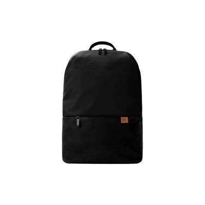 Лот: 15755462. Фото: 1. Рюкзак Xiaomi Simple Leisure Bag... Рюкзаки