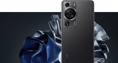 Лот: 21086567. Фото: 1. Смартфон Huawei P60 Pro 8/256. Смартфоны