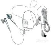 Лот: 105349. Фото: 1. Гарнитура Samsung AEP 421. Красноярск