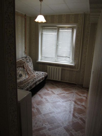 Лот: 6472350. Фото: 1. Лот сдан. Квартиры, студии