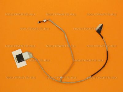 Лот: 8814017. Фото: 1. Шлейф матрицы для ноутбука Acer... Шлейфы, кабели, переходники