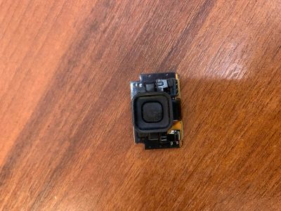 Лот: 21099560. Фото: 1. LG IR LED BOARD EBR83593001. Запчасти для телевизоров, видеотехники, аудиотехники