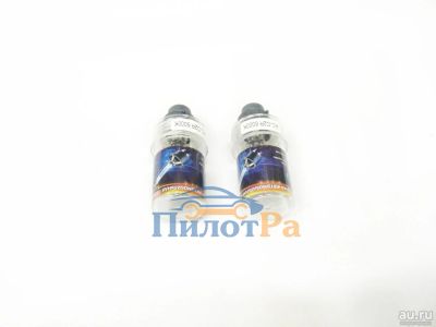 Лот: 8743287. Фото: 1. Лампа HID D2R AC ODEL 35W 6000K... Электроприборы для автомобиля