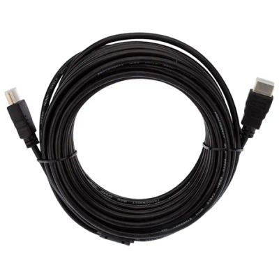 Лот: 24467950. Фото: 1. Кабель Proconnect 2хHDMI 1.4... Шнуры, кабели, разъёмы