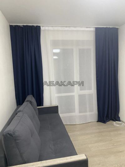Лот: 20847367. Фото: 1. Сдам 2-комн. улица Мужества, 10В... Квартиры, студии