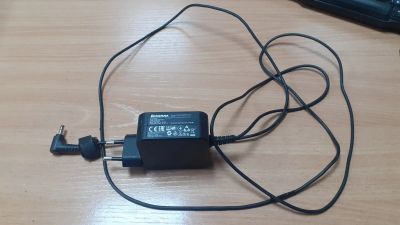 Лот: 10324391. Фото: 1. Блок питания для ноутбука Lenovo... Корпуса, блоки питания