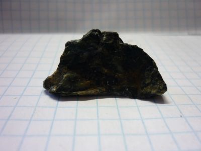Лот: 19986108. Фото: 1. Камень минерал?. Минералы и окаменелости