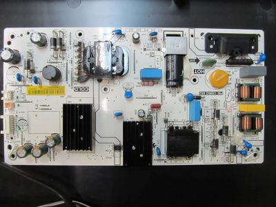 Лот: 23271203. Фото: 1. PSU PW.128W2.982. Запчасти для телевизоров, видеотехники, аудиотехники