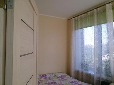 Лот: 6002344. Фото: 1. Квартира 2комн. Квартиры, студии