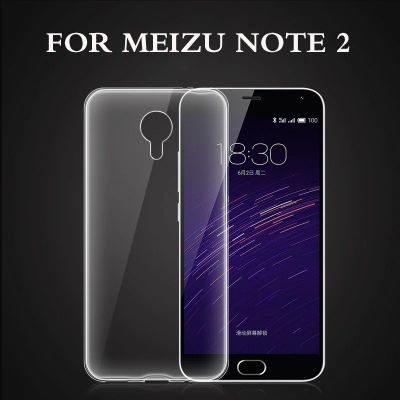 Лот: 7926410. Фото: 1. Силиконовый чехол Накладка Meizu... Чехлы, бамперы