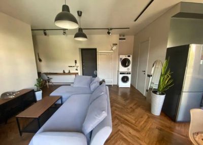Лот: 20721492. Фото: 1. Продам 2-комн. кв. 48 кв.м. Красноярск... Квартиры, студии