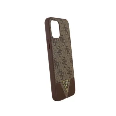 Лот: 20887802. Фото: 1. Чехол iPhone 14 Pro Max GUESS... Чехлы, бамперы