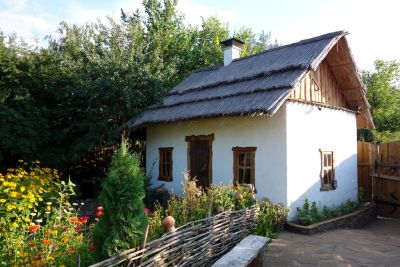 Лот: 3586075. Фото: 1. Дом, дача. баня. гараж, др.хоз... Другое (строительство и ремонт)