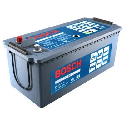 Лот: 3221011. Фото: 1. Bosch-180R Tecmaxx euro зал. Германия. Аккумуляторы