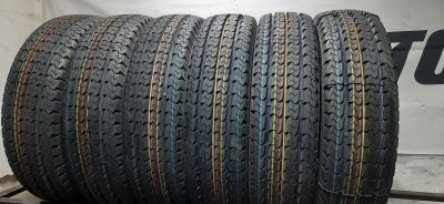 Лот: 15093040. Фото: 1. 185/75R16C 104/102N КАМА-EURO... Шины
